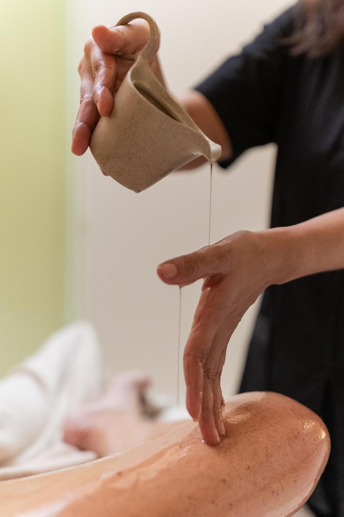 Il Cigliere Wellness Spa Resort Riparbella Luaran gambar